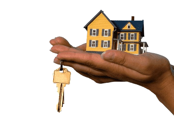 Property Management